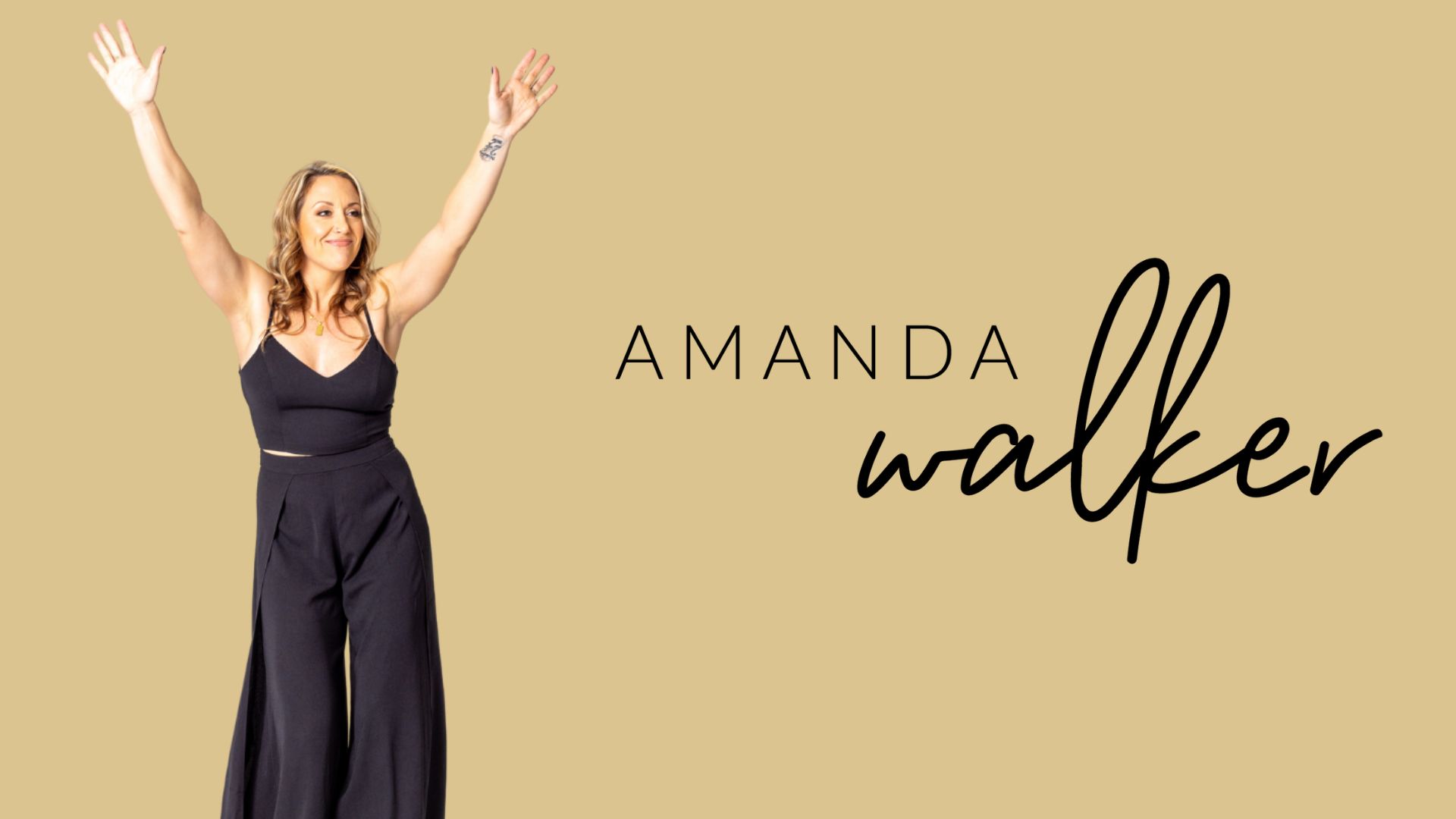 Framework Builder Lab Live Cohort Amanda Walker