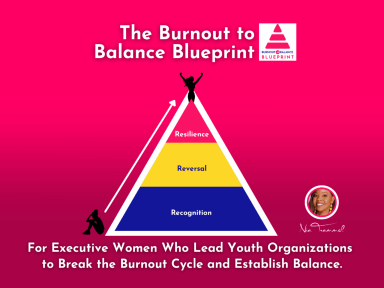 BurnoutToBalanceBlueprint-1