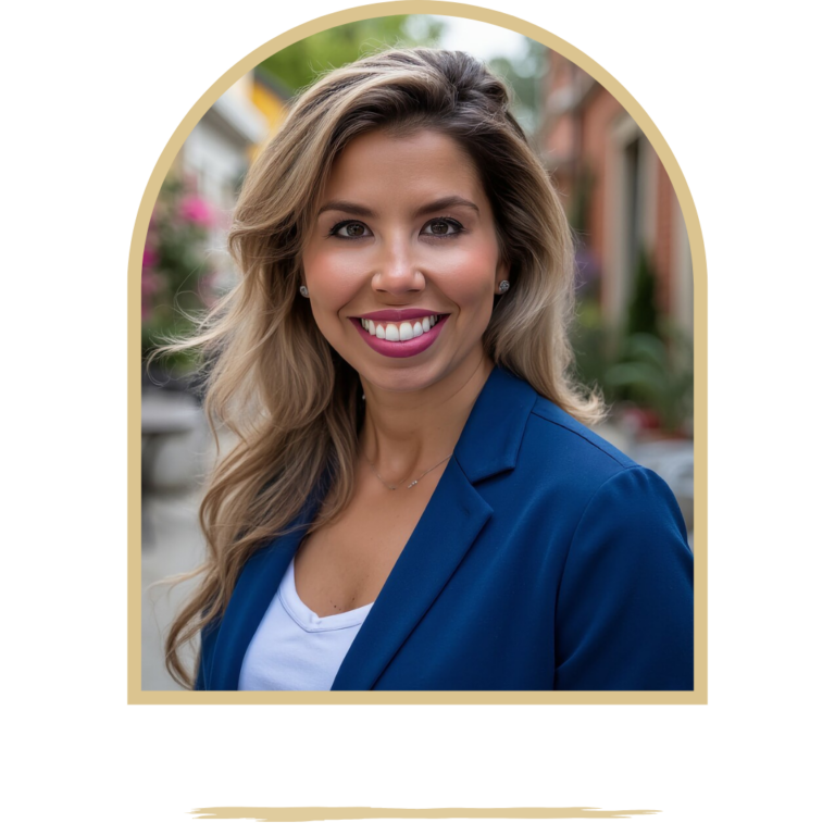 Briana
