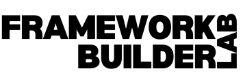 FBL LOGO