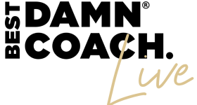 Promotional template logos